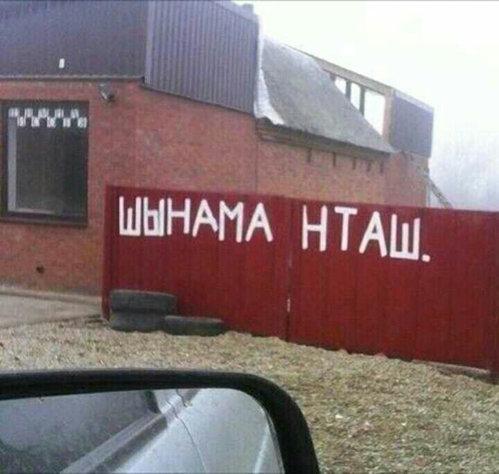и жити ип