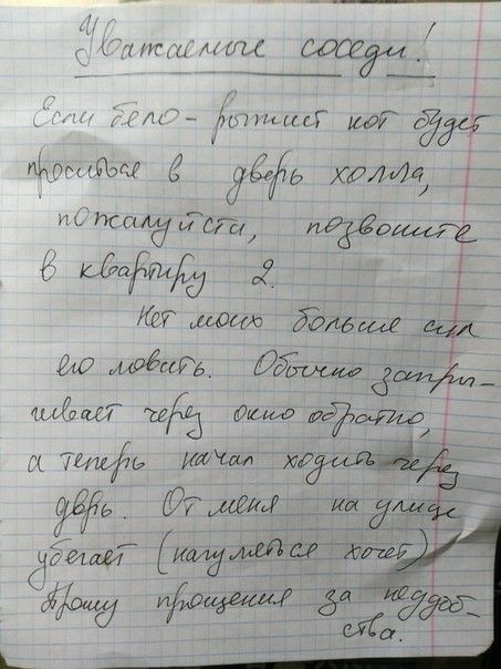 ищи АМЦТ ж _ _ АтингГ 7 мамам 767 мол11 идти187170721 Адагоджи 57 Кс мото ЭТОИми аф