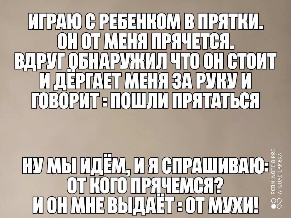 ШЛЩЧШЕЁЦЁШЁШШШШЁШ ЕШЮЦШЧП ЩЖШЁШЁЦП 1ЧШЁПШЛЁ 1 ЭГШЧЁТ ШйШПШ Ш ЭШГБШ11Ё НШП Ю ПРЦЧЕМЁЯ ЦТ ДЁ Л1ПГШ шкшшшщдн