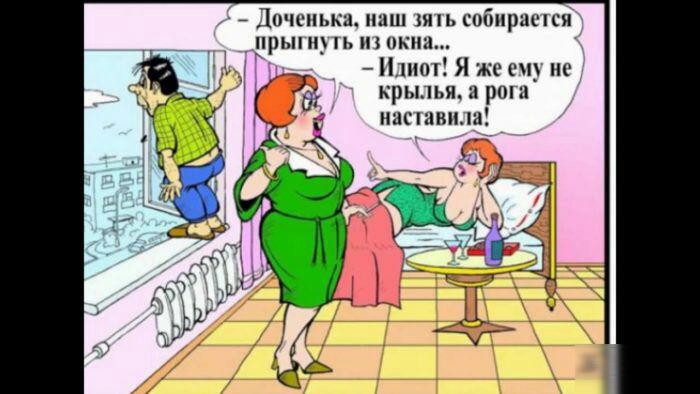 ДНКПЬКЦ ПЦШ ШП собпрцсіси П_ Ь Н ППШ И пин Я же о не кры пп рт питании