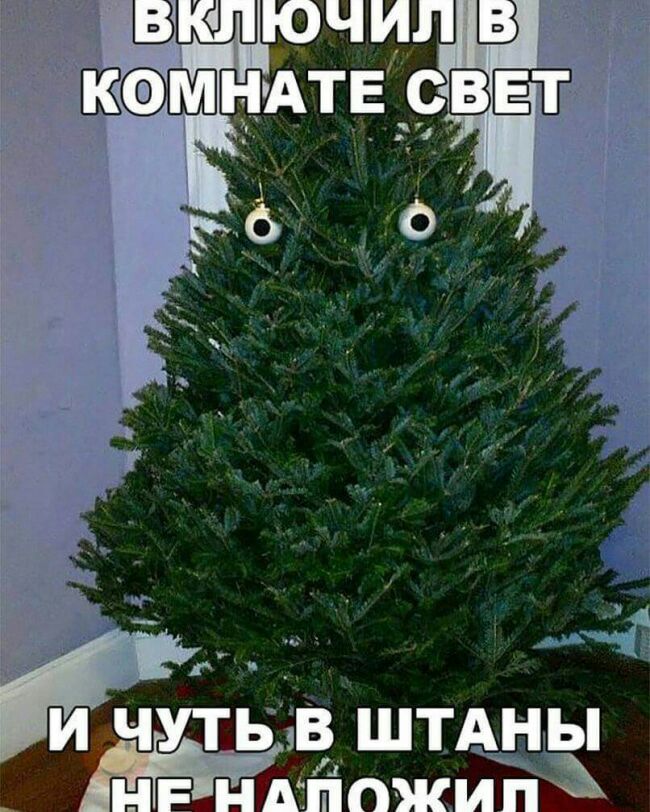 13 ШТАНЫ _ Р 7АП03Кчц