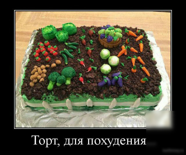 рт для похудения То