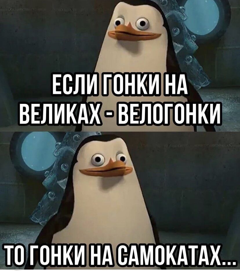 ТПЗГПНКИ ШАБАМПКАТАХ