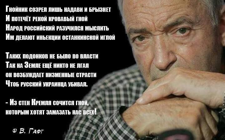 ПШЙШИ ЁПШ МВИ И ЕМИП И ТШЁ РЕШЙ шинный ПШЙ Идиш РШШИГЮШЙ ЯППИ МПП Ин ППМ ИИЪШШИ ШШШ ИШШЙ ТАШ ппц пин и выпи пп шили Тип и Зин ні ними и шин и извилин наик ц пиши Чиг пппиий птиц шили Ин ши гипп питии ниш ил шт шыш