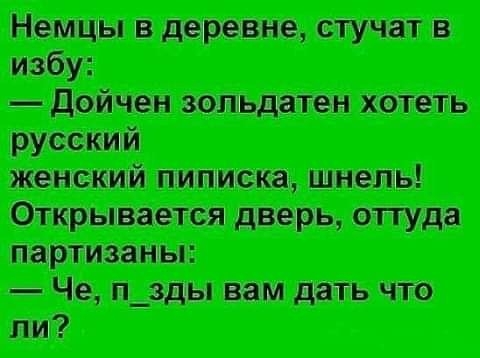 жим т Чмшттш