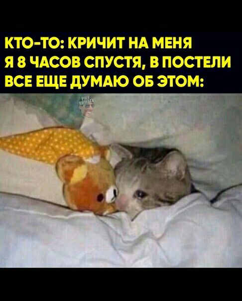 КТО ТО КРИЧИТ НА МЕНЯ я В ЧАСОВ СПУСТЯ В ПОСТ Ели ВСЕ ЕЩЁ дУМАЮ ОБ ЭТОМ