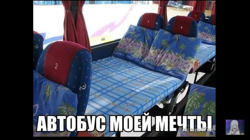 двтоыюі _ ііЁигмшты ЁХУ