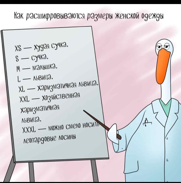 Как расшифровываютсч размеры женской оэежзы ХЗ Хуаач сучка сучка М МЭАНШКЭ ъ АЬВИЦЗ ХЪ _ харизмшичнш АЬВИЦЭ ХХЪ хпЗчисхвеннэч хари3мшичн2ч АЬВИЦЭ ХХХЪ _ мпжнп смемз носи