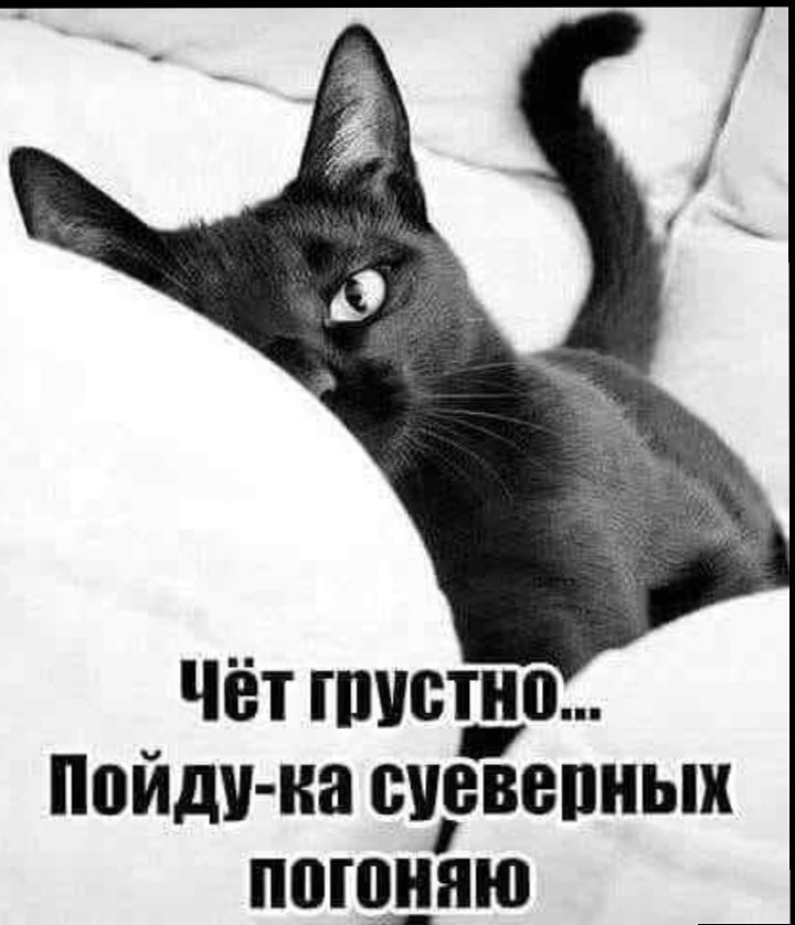 Чёт грустно Пойди на счевепных поюняю