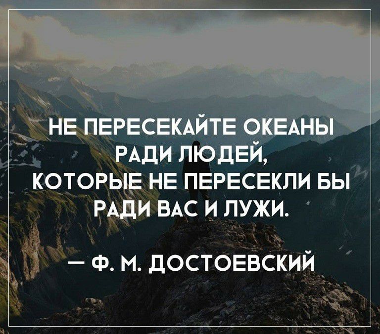 _ 1__ мд т