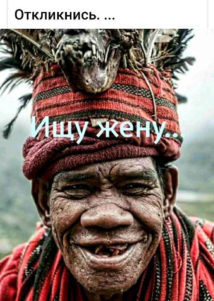 Ь С И Н К И л К Т О