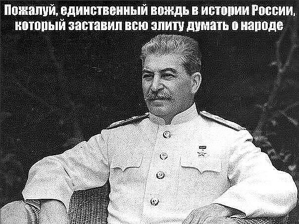 ППЖЗПУЙ ЕДИНСТВЕННЫЙ ВПЖДЬВ ИБПШИИ России ТППЫЙ заставил ВБЮ ЭПИ думать В иаппде