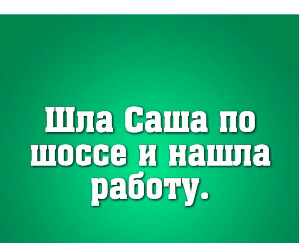 Шла Баша по