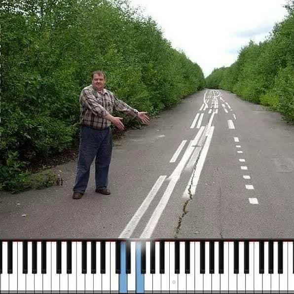 пишишшишшпншш