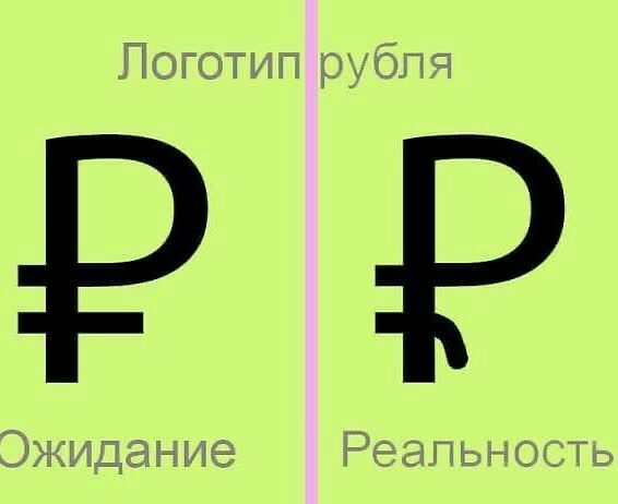 Р Р