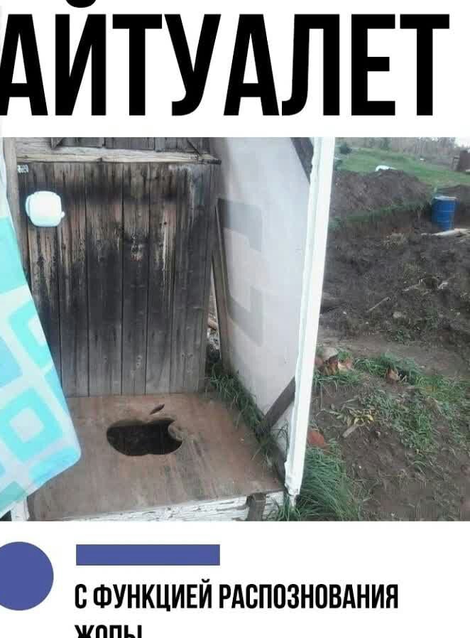 В ФУНКЦИЕЙ РАСПОЗНПВАНИЯ