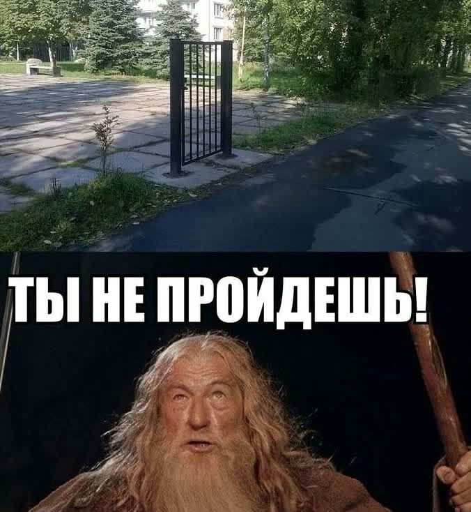 Ы ПШИДЕШБ _ т