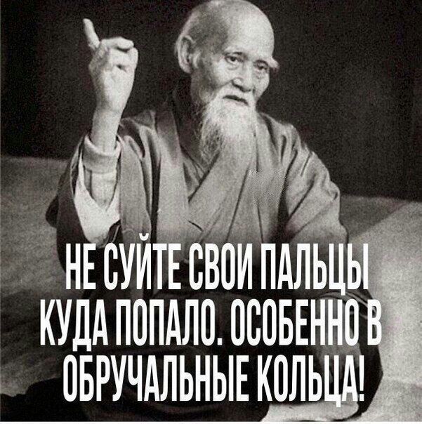 _ Т у 2 Ь Ё нсуисвпипдл куддпппдлп оспвЕні овручдльныгкол