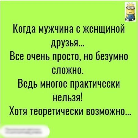 тыщ по Вим питт наити