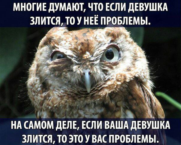 МНОГИЕ дУМАЮТ ЧТО ЕСЛИ ДЕВУШКА 3ЛИТСЯ_ТО У _ЕЁ ПРОБЛЕМЫ НА САМОМ дЕЛЕ ЕСЛИ ВАША дЕВУШКА ЗП ИТСЯ ТО ЭТО У ВАС ПРОБЛЕМЫ