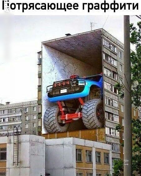 И Т И ф Ф 3 р г е Ю З С Я Р Т О
