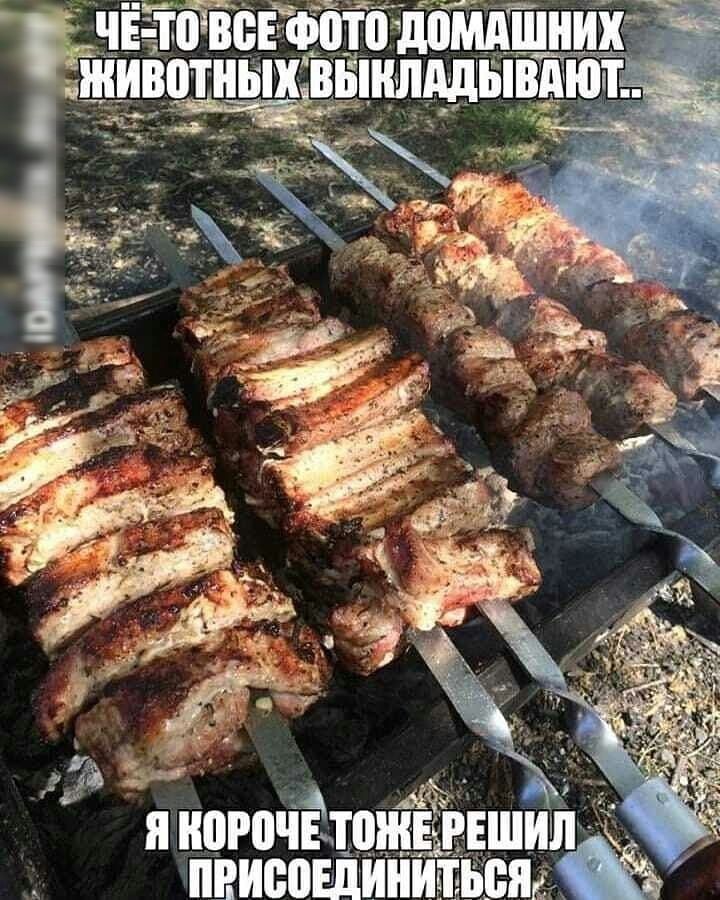 въ иногоЧЁтпш ЕШ пвисошини млн