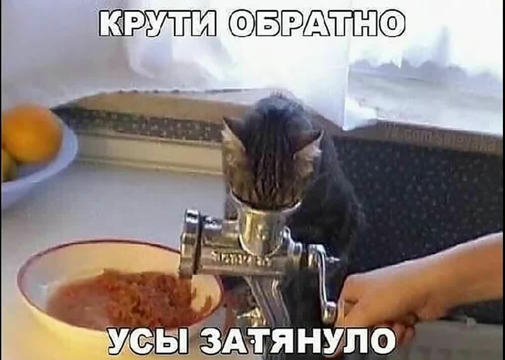 В ШЁБЁСФ д 4 СБ ЗАТЯН УЛ