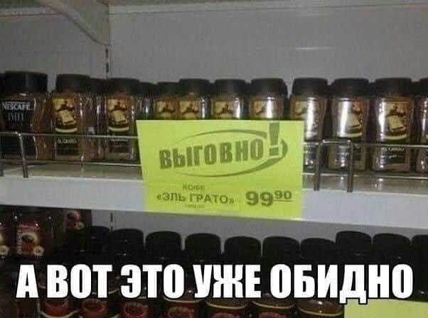 діти зщщщіддно