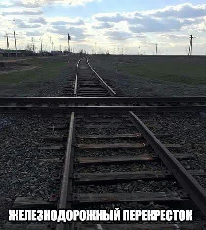 ШШЕЗМДЁРШИШЫЙ ШЕРЕИРЮШИ