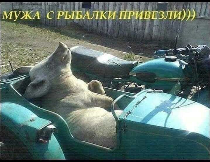 ья На 3 ЧЁ