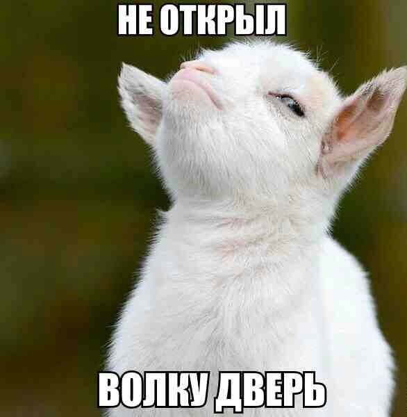 Е ШНРЬШ