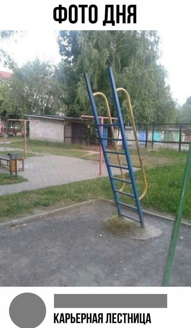 _ кдрьврнднпвстнищ