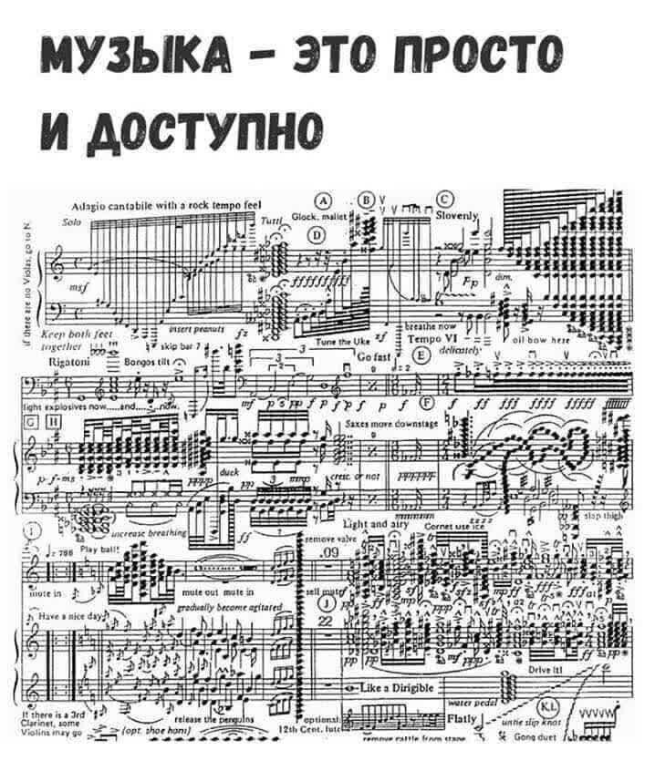 МУЗЫКА ЭТО ПРОСТО И АООТУПНО шви тт _ и м пшгйп ш И Р 1 л 111 1111 тады ви м и в ящ пишим А Ы _ имя А _ А из З з о шпы ы4 шит ж КА _ Ёмытщ мм _ __ _