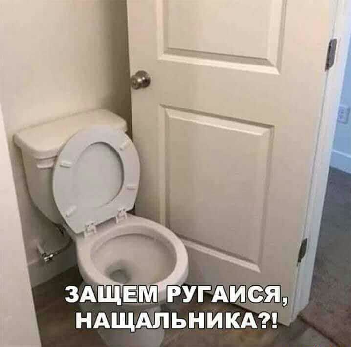 НАЩАЛЬНИКА