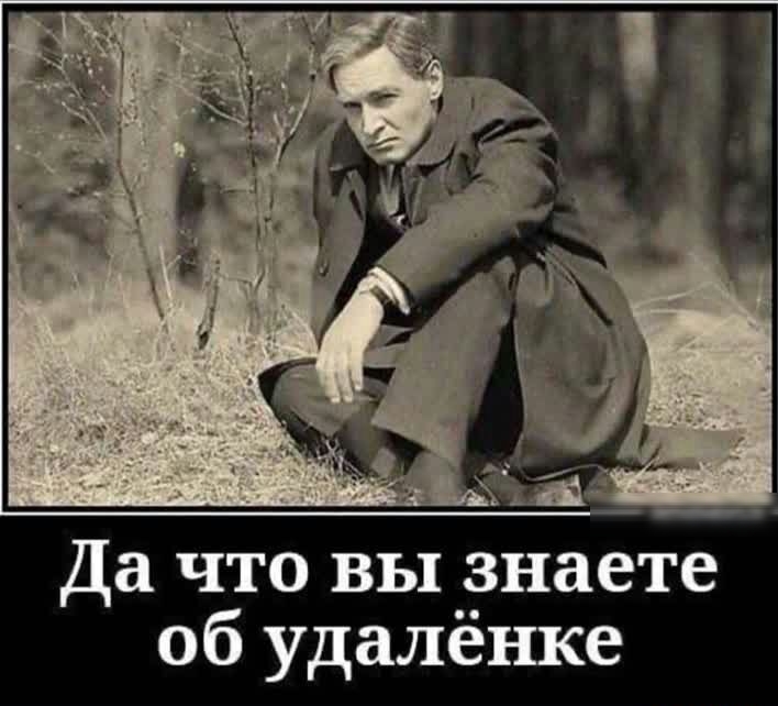 с Т е а Н 3 В О Т Ч Д 06 удалёнке