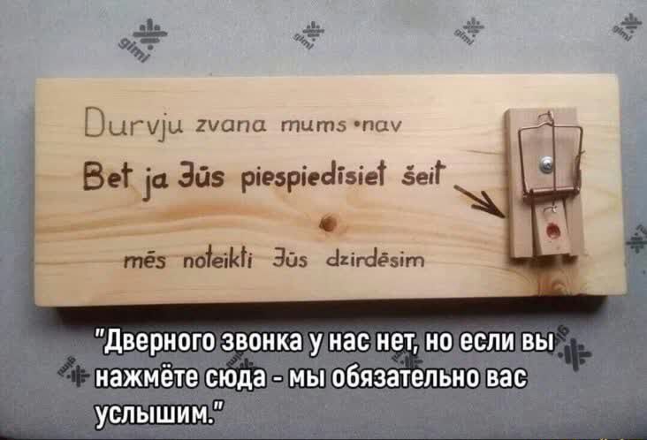 ВЦГЦЦ папа тцтз то Ве 14 Эйв рівэріеёізіет ёеіГ і тёз поіеіИі 30 ахггаёзіт дд