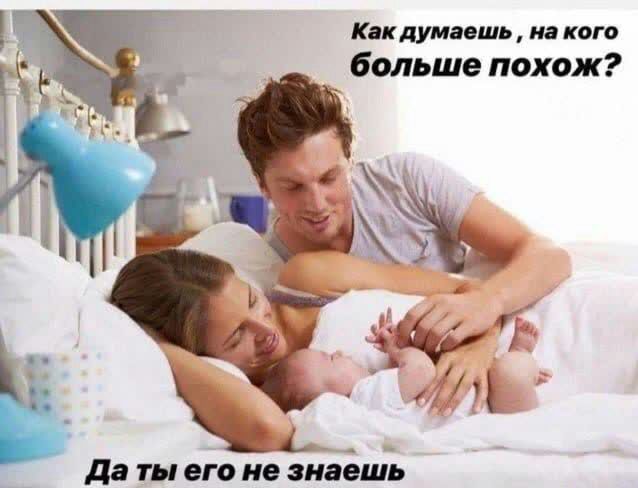 КБК ЛУМЗОШЬ Ш КОГО больше похож да ты его не знаешь