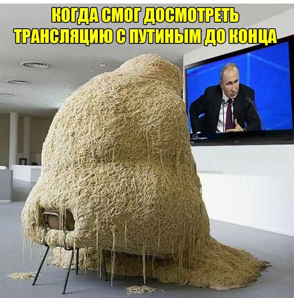 Ъ _ЕВПШЗШЪШШП ду