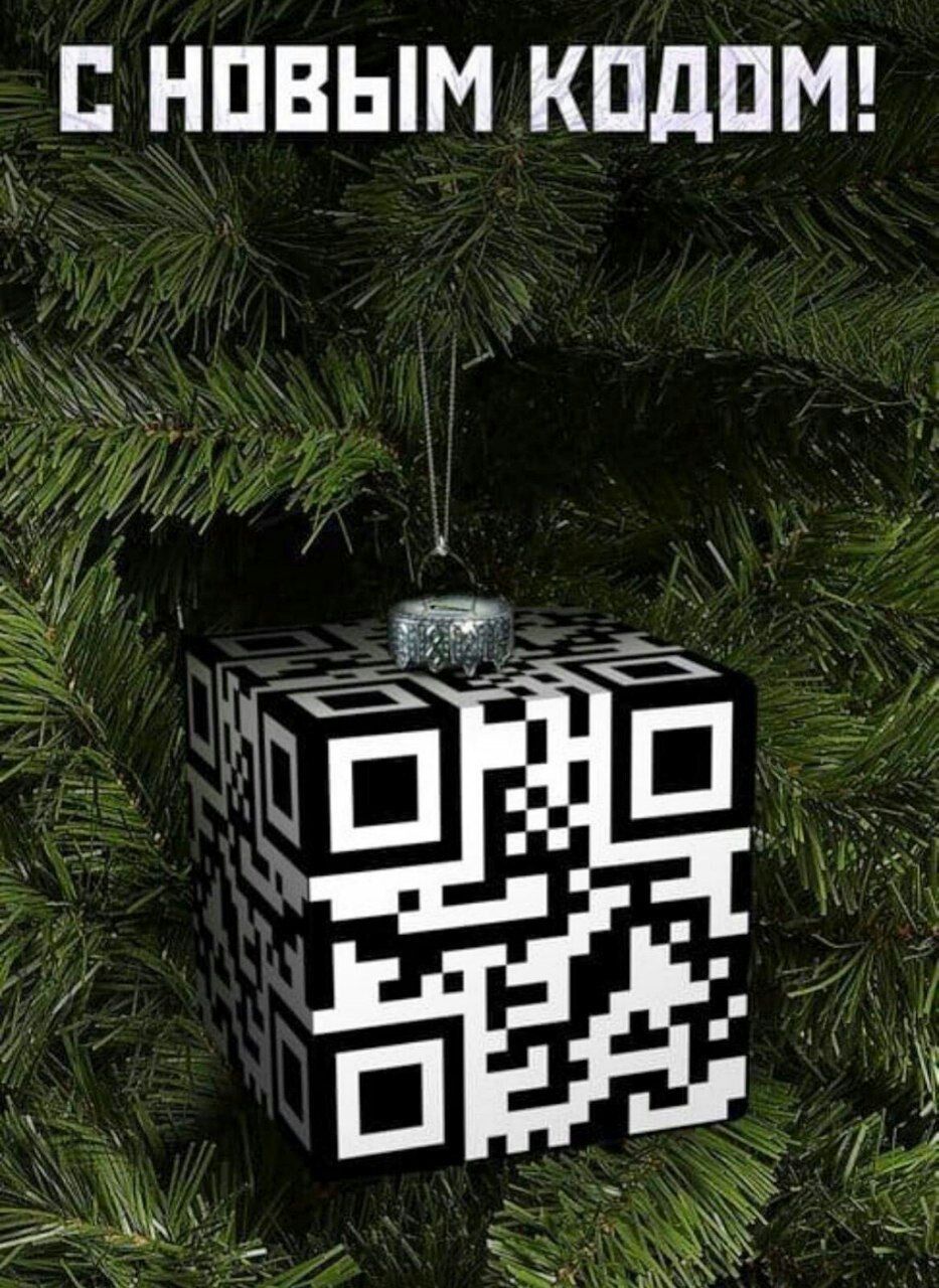 НПВЫМ КПДПМ
