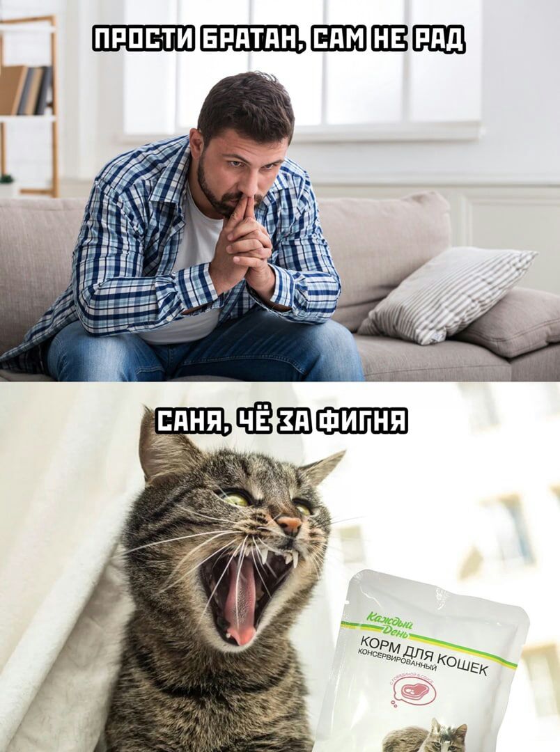Пеостибратанясам недаад