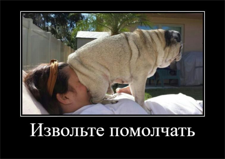 ИЗВОЛЬТС ПОМОЛЧЗТЬ