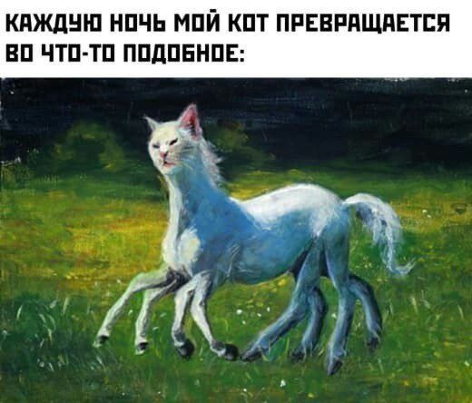 КПЖЛШП НПЧЬ МПЙ КПТ ПРЕВРПЩПЕТЕЯ ВП ЧТП ТП ППДПЕНПЕ