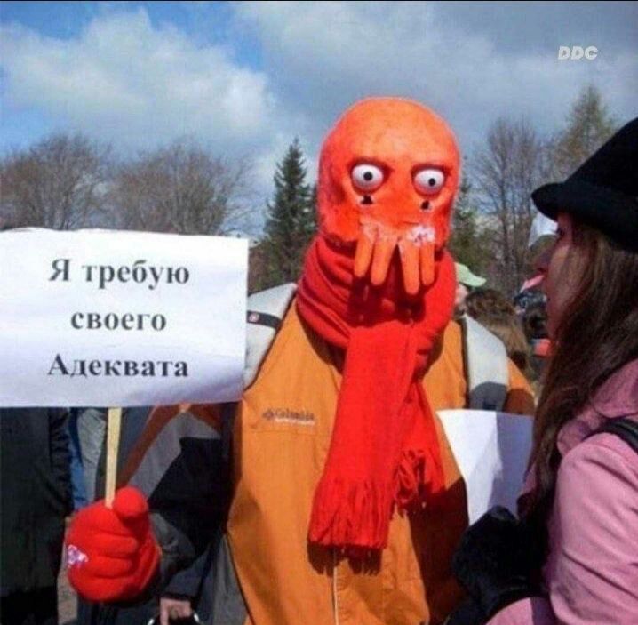 р063ю 0 дскваіа г