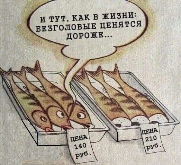 и тут КАК В 1П5НП ВБЗГОПОВЫЕ ЦВНЯГСЯ ЦОРОХБ