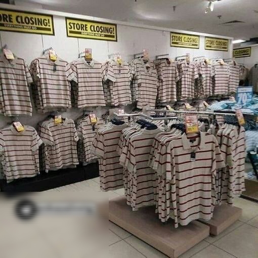 рокшіам