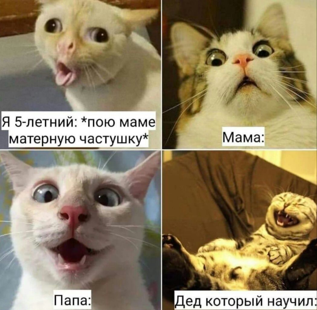 матерную частушку А