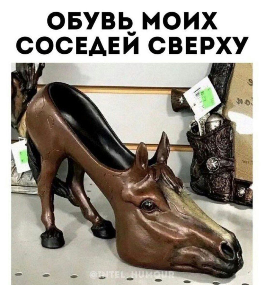 ОБУВЦ МОИХ СОСЕАЕИ СВЕРХУ