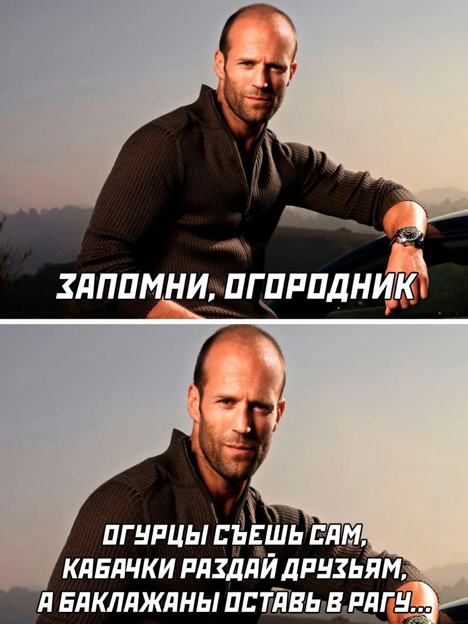 пгнпиыпйгшьпдм кдвлчки пдзддйдпнзьям лвлкллжлныпптлвьввдг