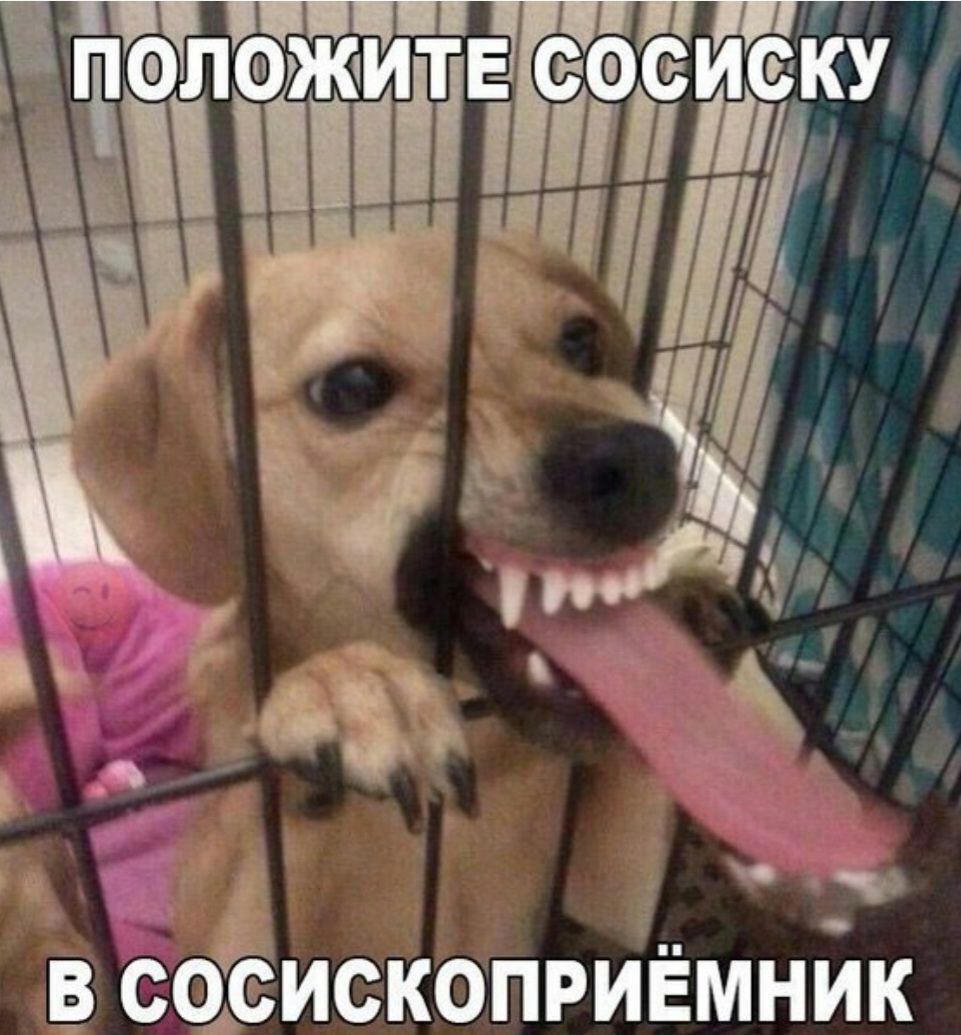 д _ В СЧЁИСКОПРИЁМНИК
