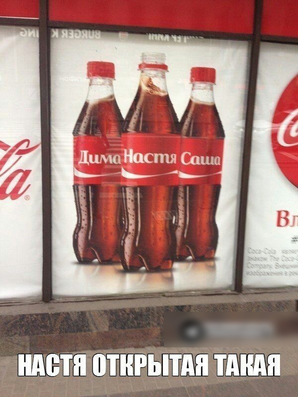 _о ШШТП ШПРЫТМ ТАШ